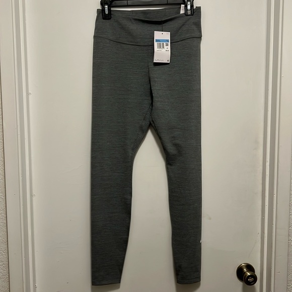 Nike Leggings - Picture 5 of 6